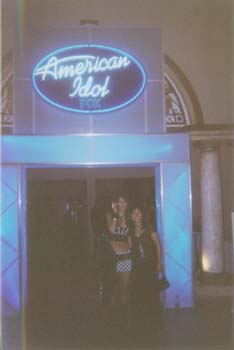 American-Idol-013